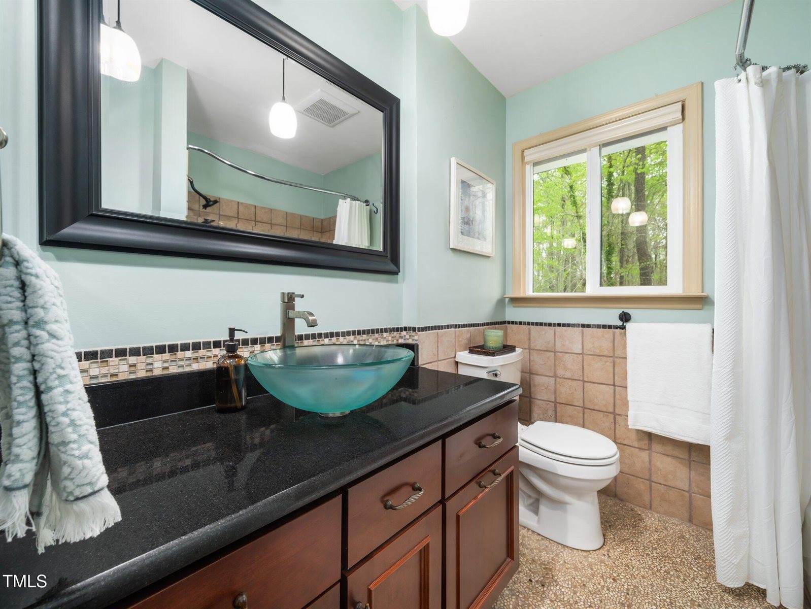109 Barcliff Terrace, Cary, NC 27518