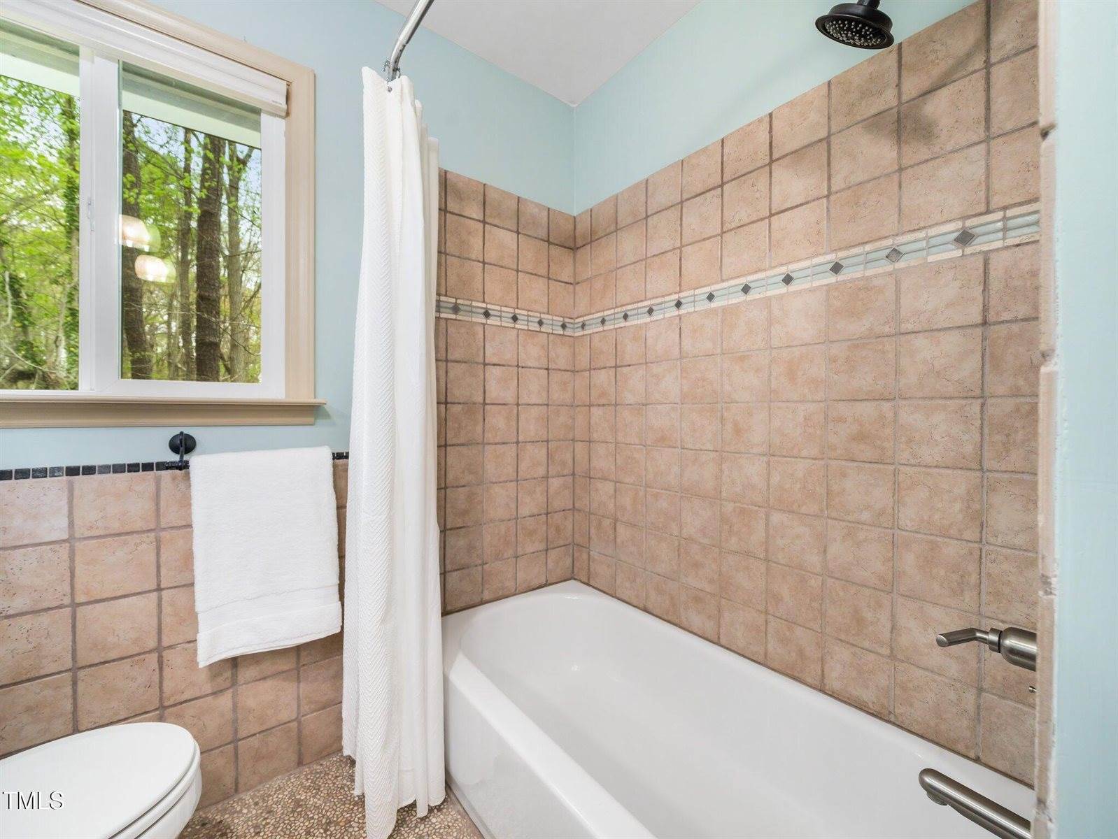 109 Barcliff Terrace, Cary, NC 27518
