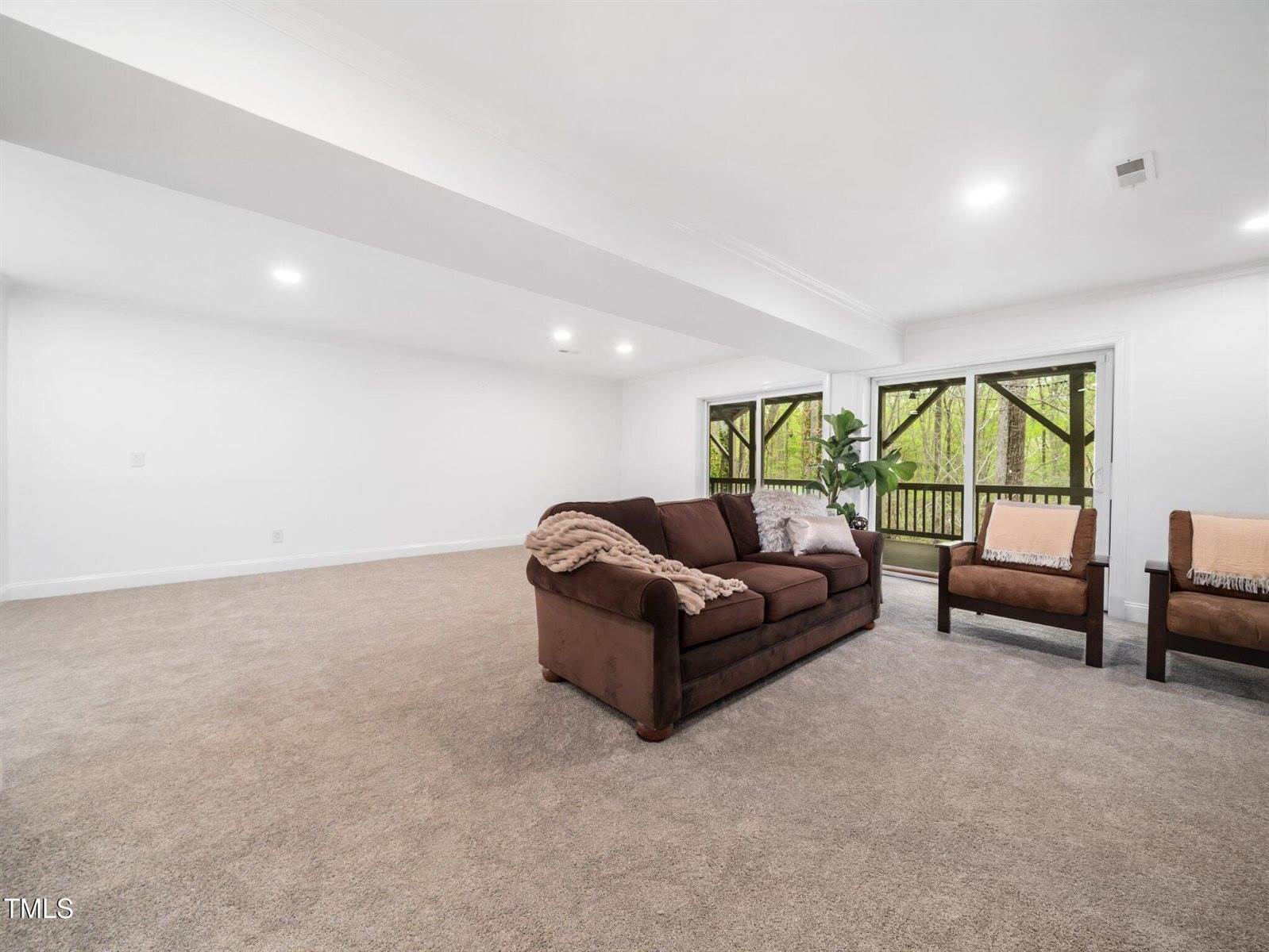 109 Barcliff Terrace, Cary, NC 27518