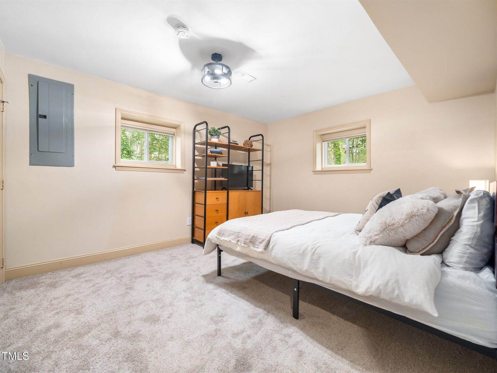109 Barcliff Terrace, Cary, NC 27518