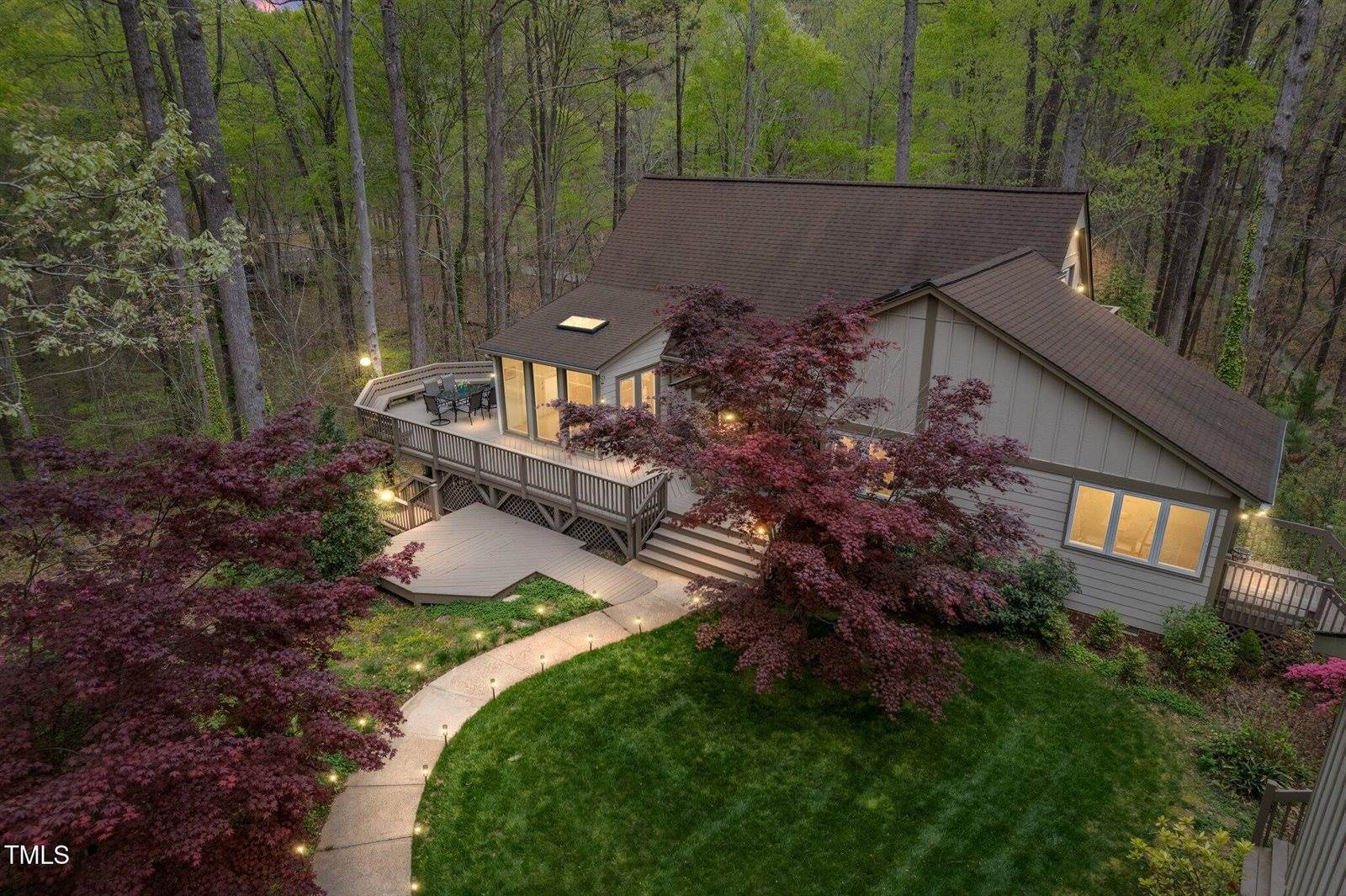 109 Barcliff Terrace, Cary, NC 27518