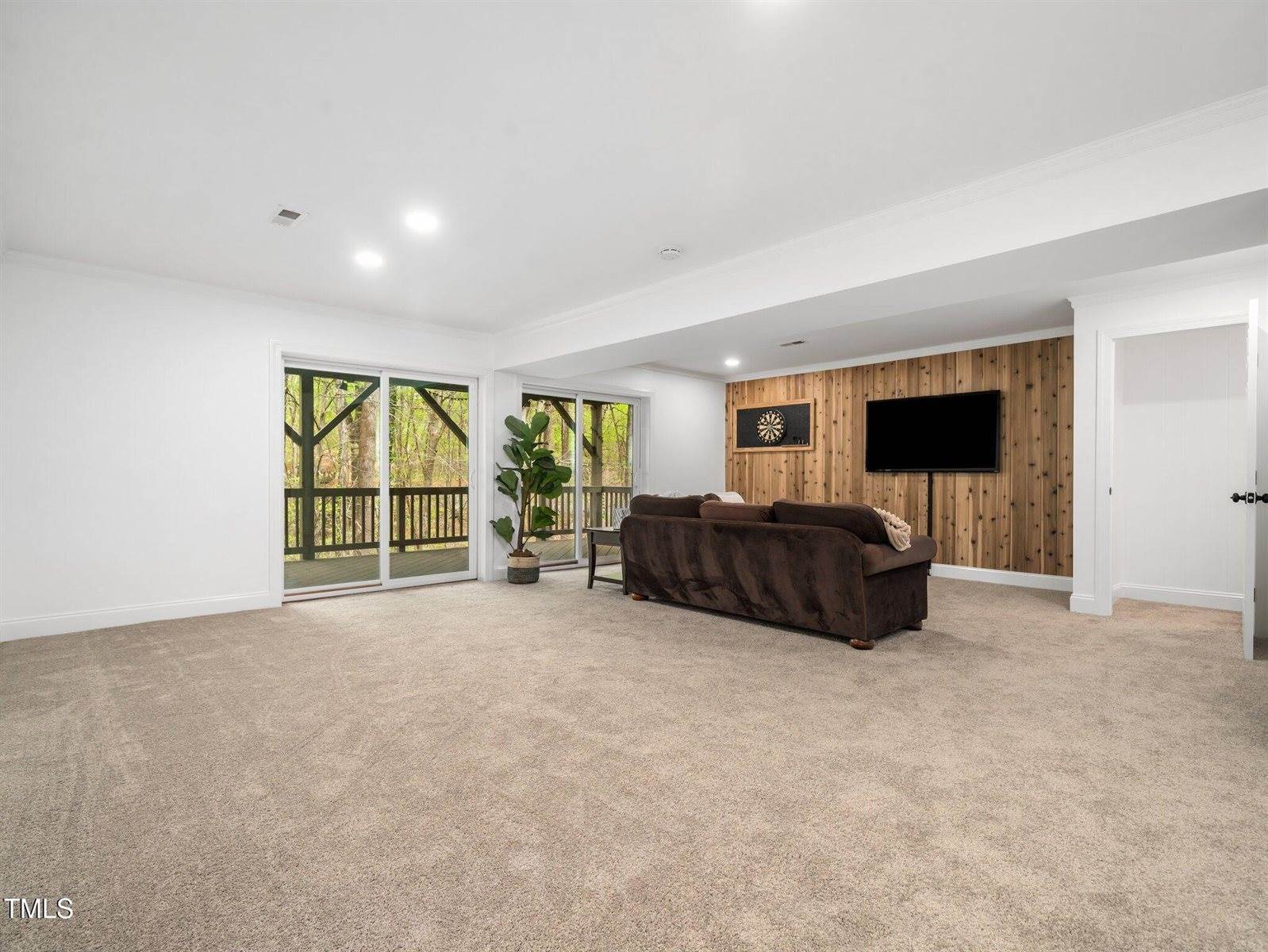 109 Barcliff Terrace, Cary, NC 27518