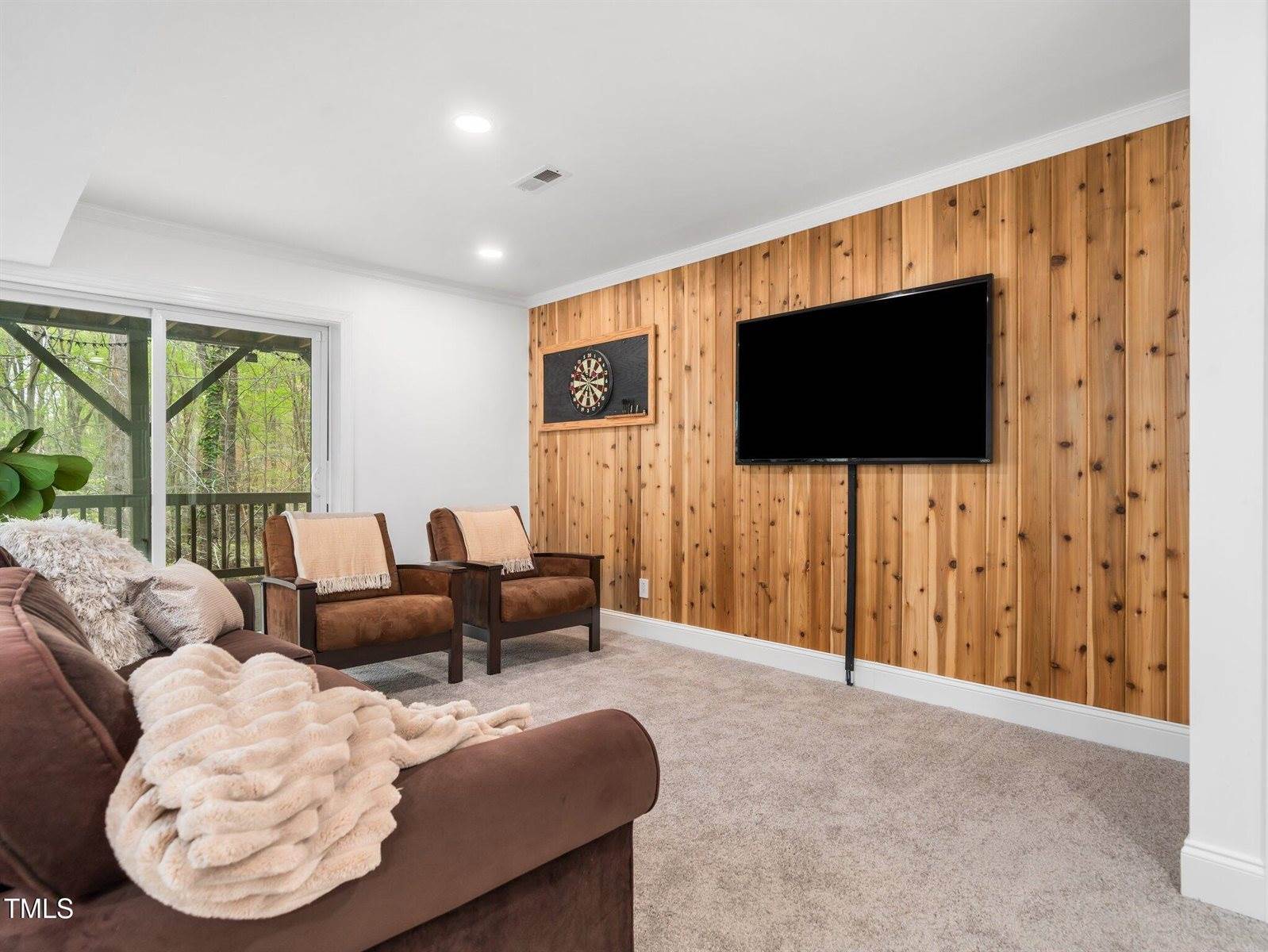 109 Barcliff Terrace, Cary, NC 27518