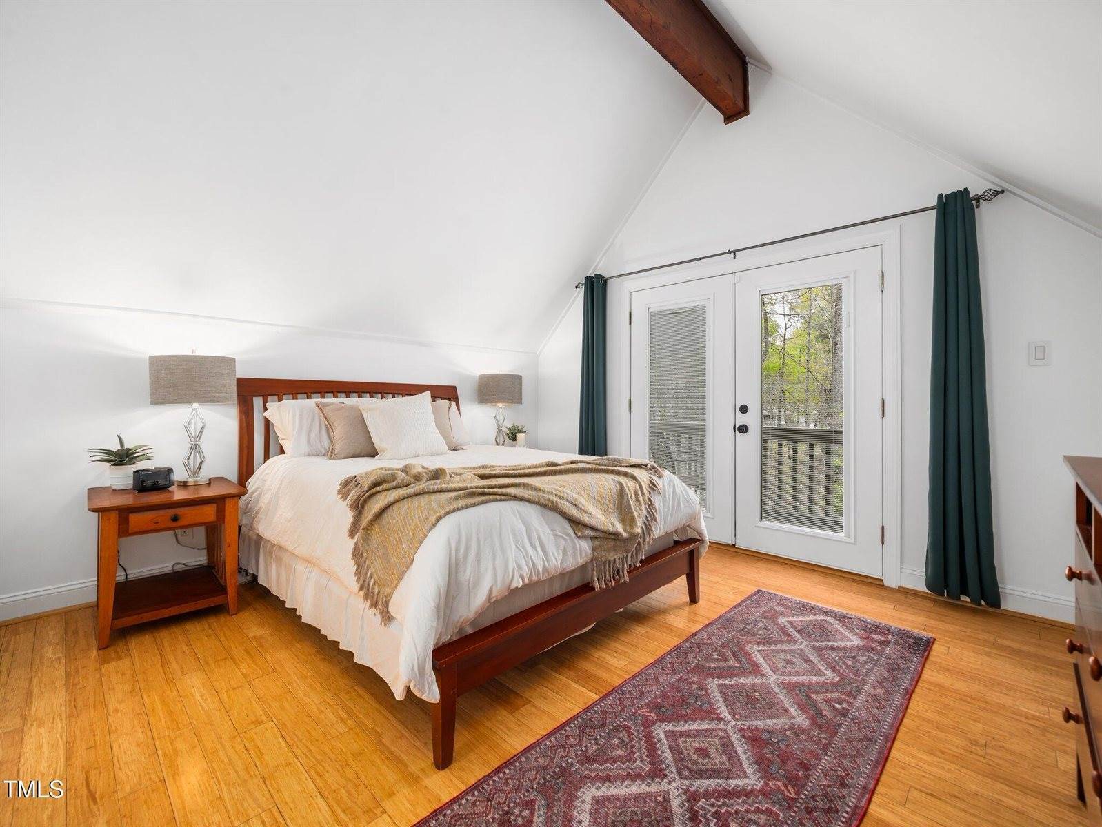 109 Barcliff Terrace, Cary, NC 27518