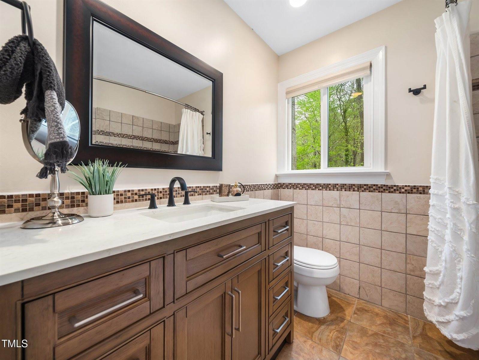 109 Barcliff Terrace, Cary, NC 27518