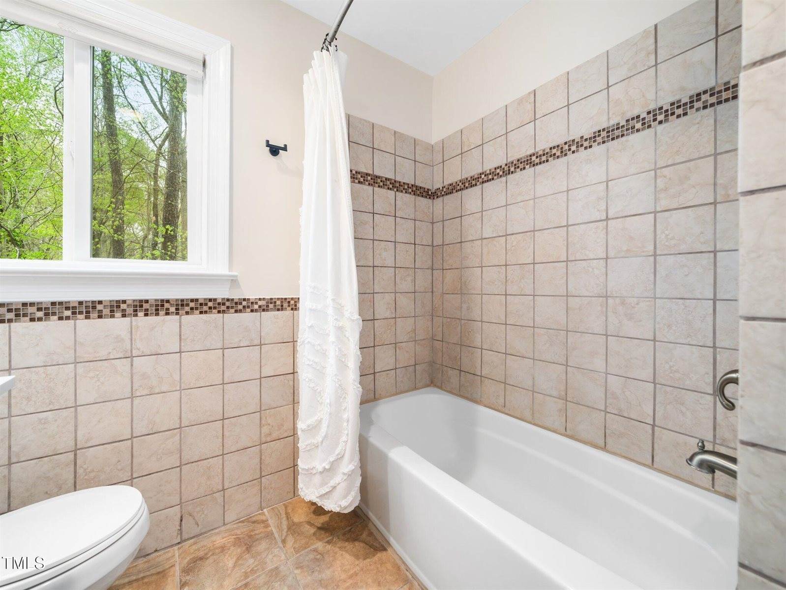 109 Barcliff Terrace, Cary, NC 27518