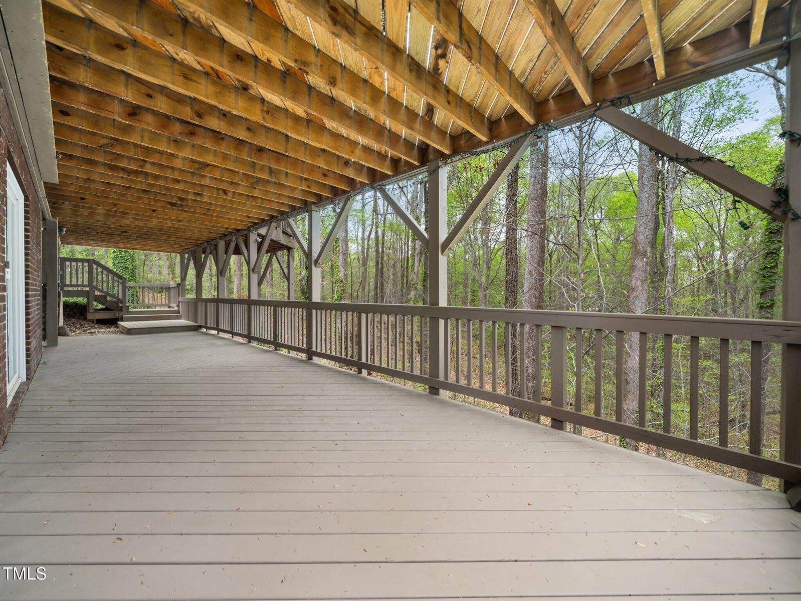 109 Barcliff Terrace, Cary, NC 27518