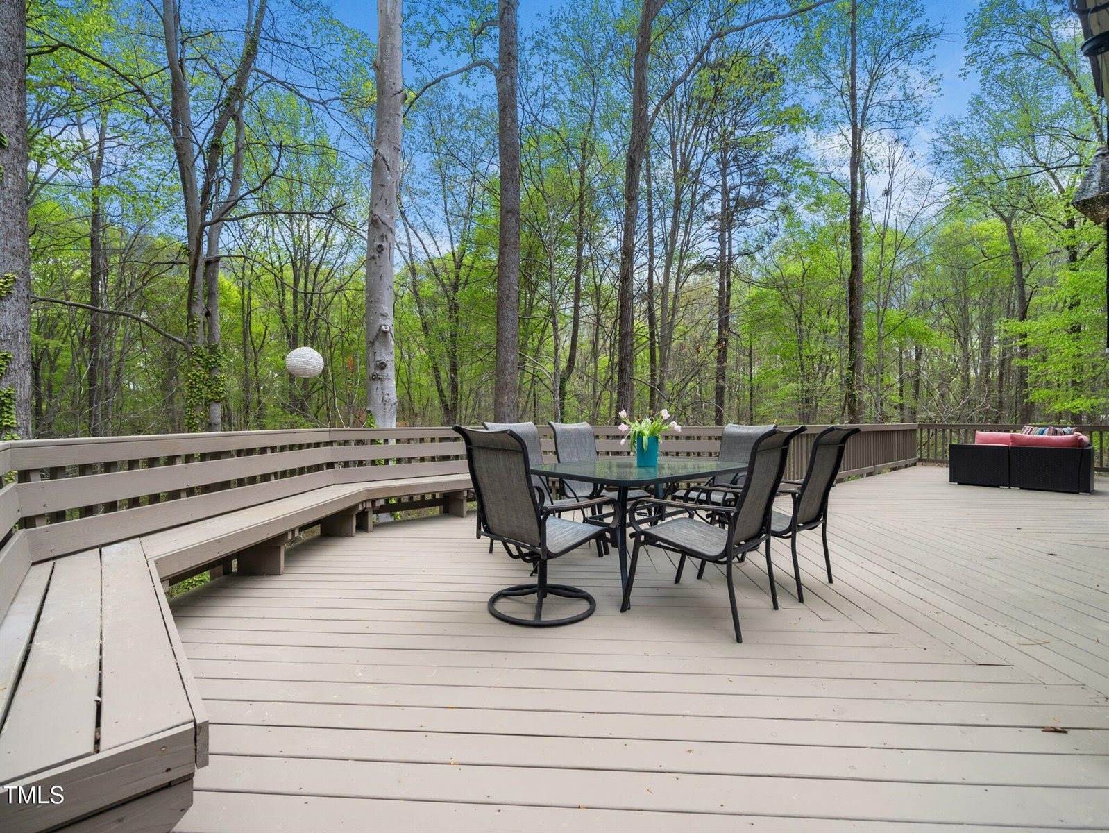 109 Barcliff Terrace, Cary, NC 27518
