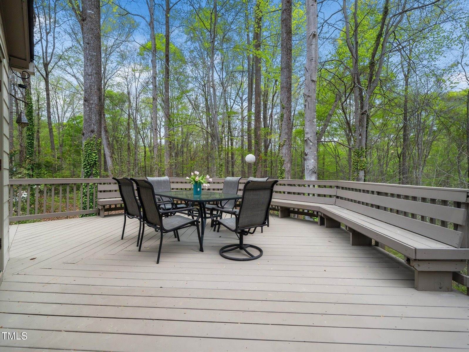 109 Barcliff Terrace, Cary, NC 27518