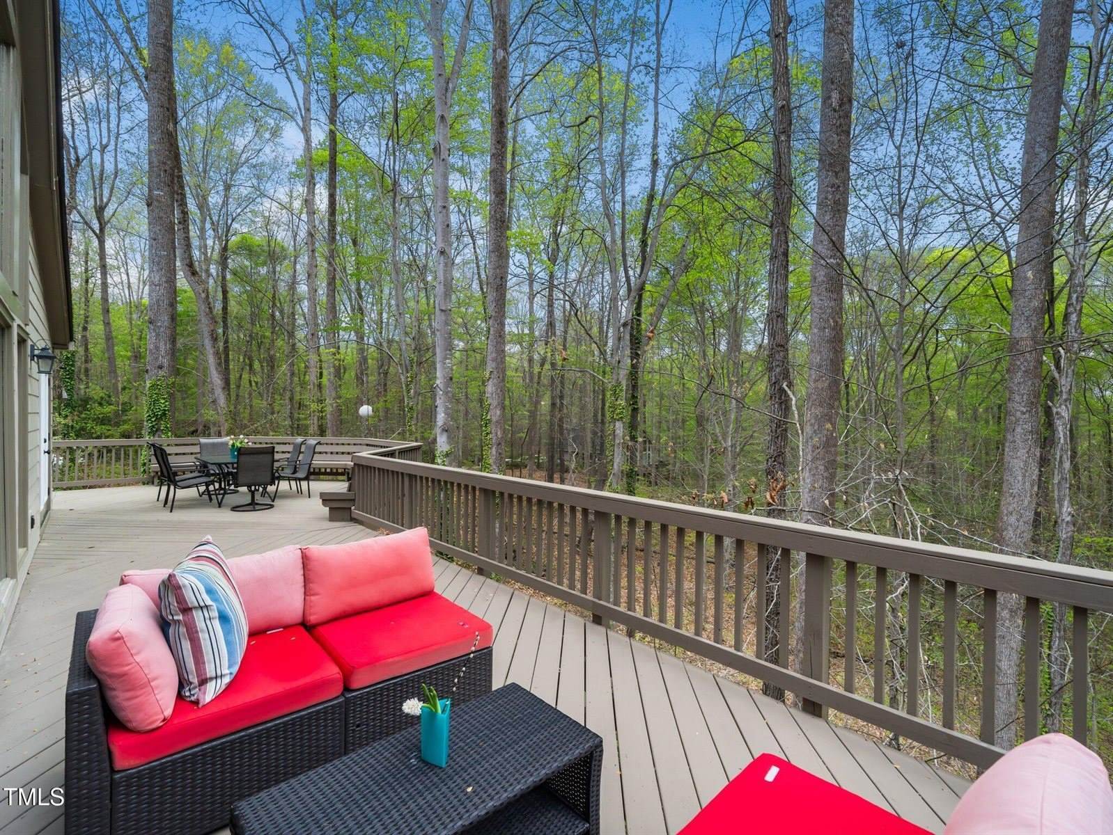 109 Barcliff Terrace, Cary, NC 27518