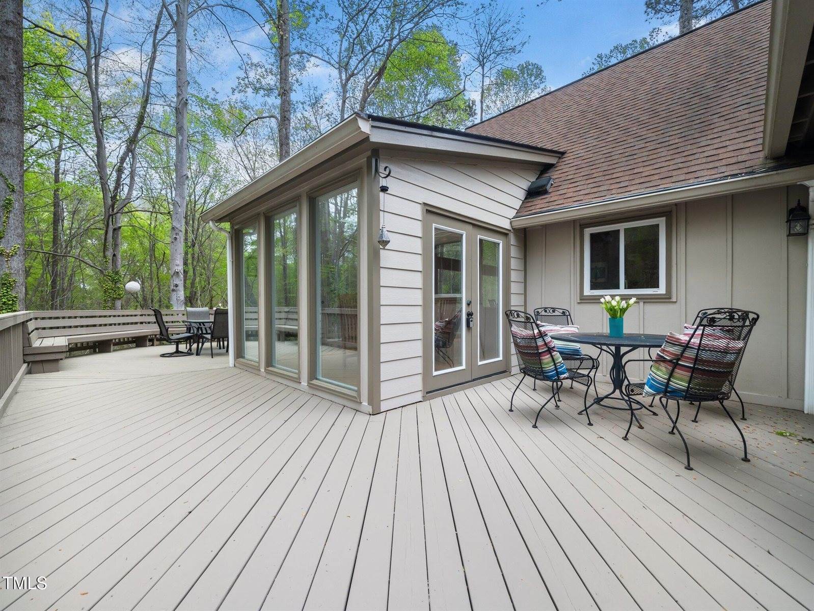 109 Barcliff Terrace, Cary, NC 27518
