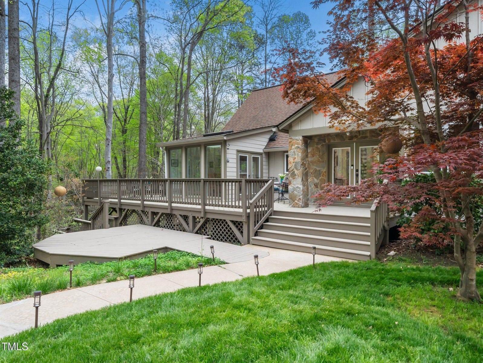 109 Barcliff Terrace, Cary, NC 27518