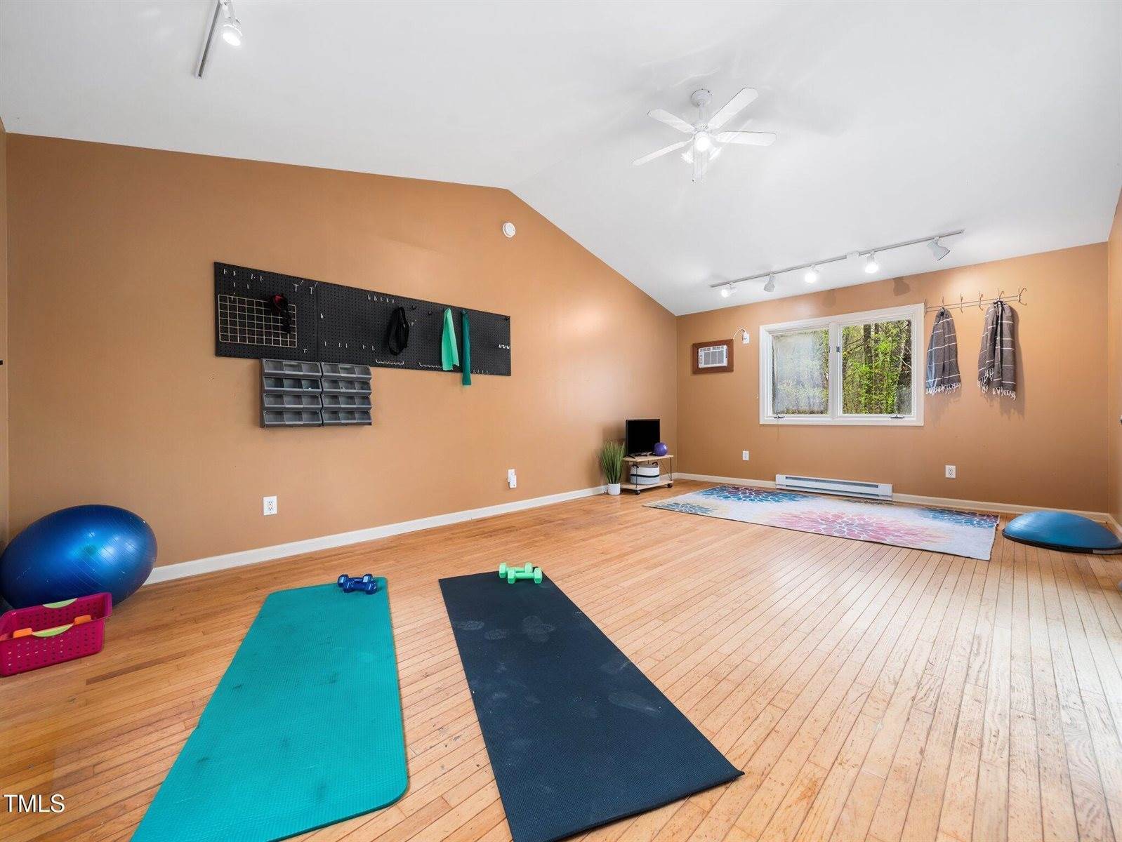 109 Barcliff Terrace, Cary, NC 27518