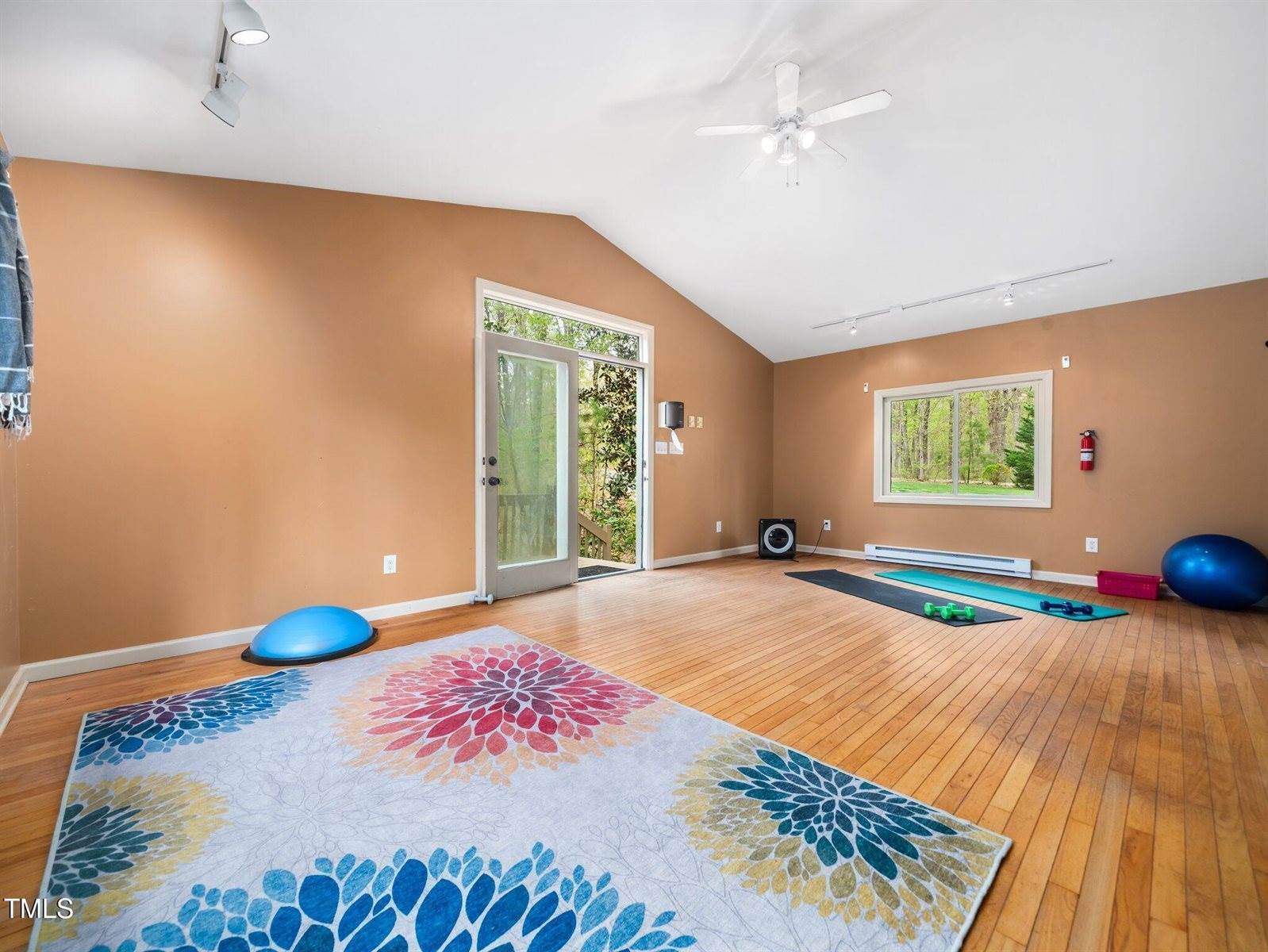 109 Barcliff Terrace, Cary, NC 27518