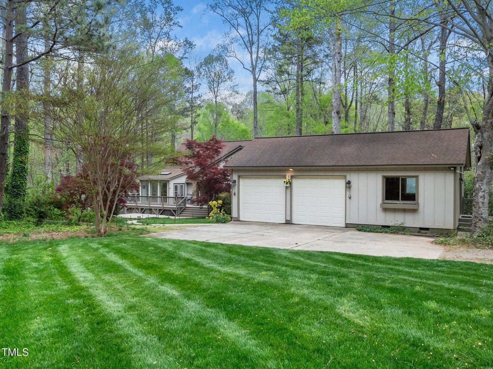 109 Barcliff Terrace, Cary, NC 27518