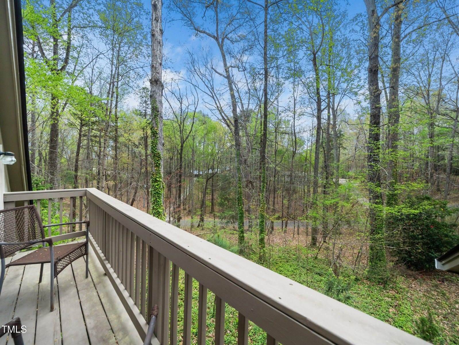 109 Barcliff Terrace, Cary, NC 27518