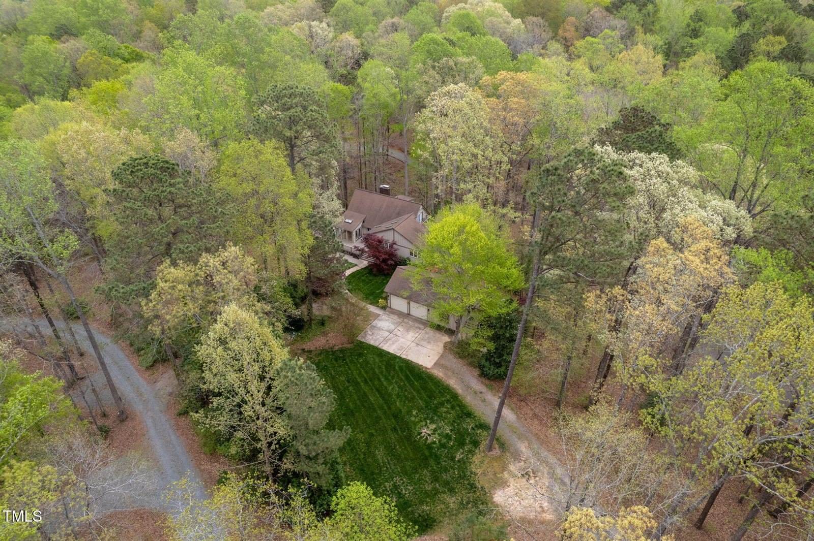109 Barcliff Terrace, Cary, NC 27518