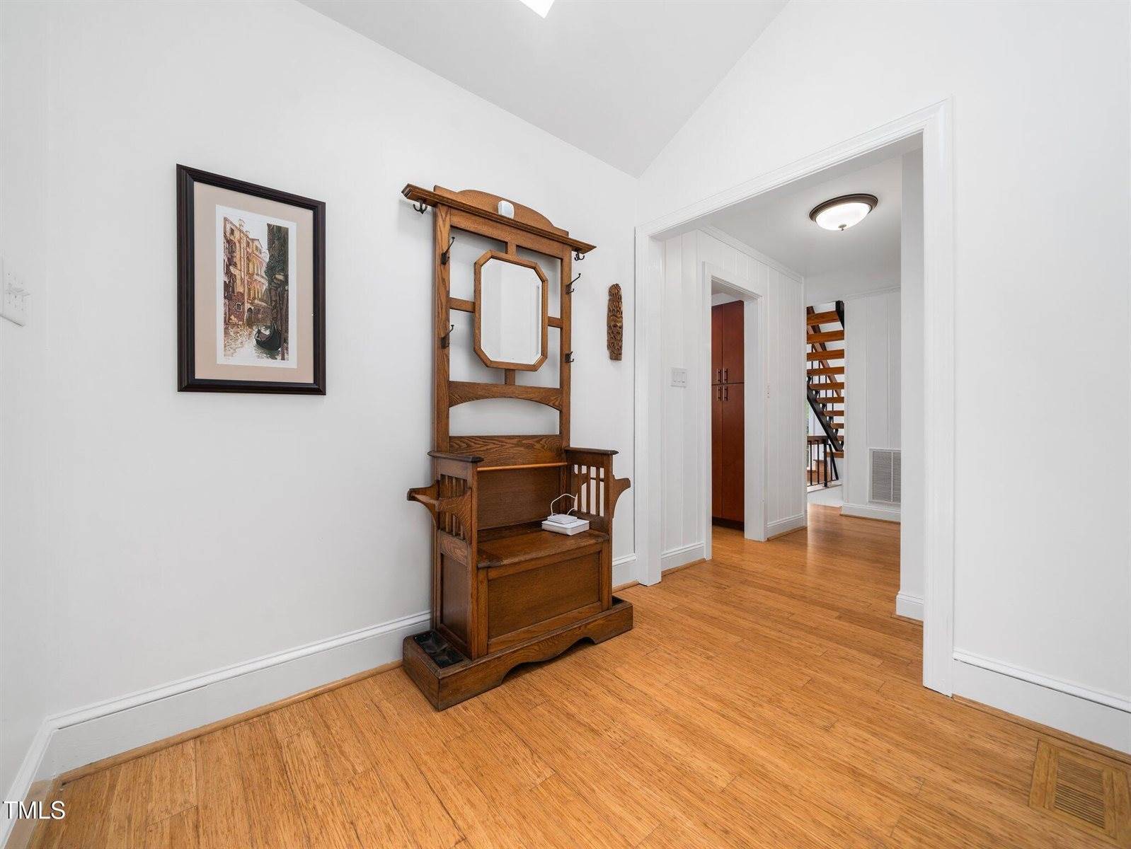 109 Barcliff Terrace, Cary, NC 27518