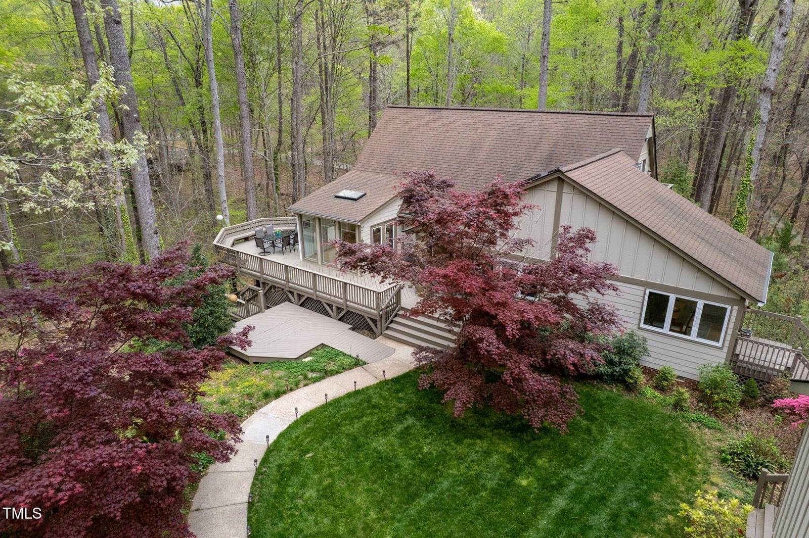 109 Barcliff Terrace, Cary, NC 27518