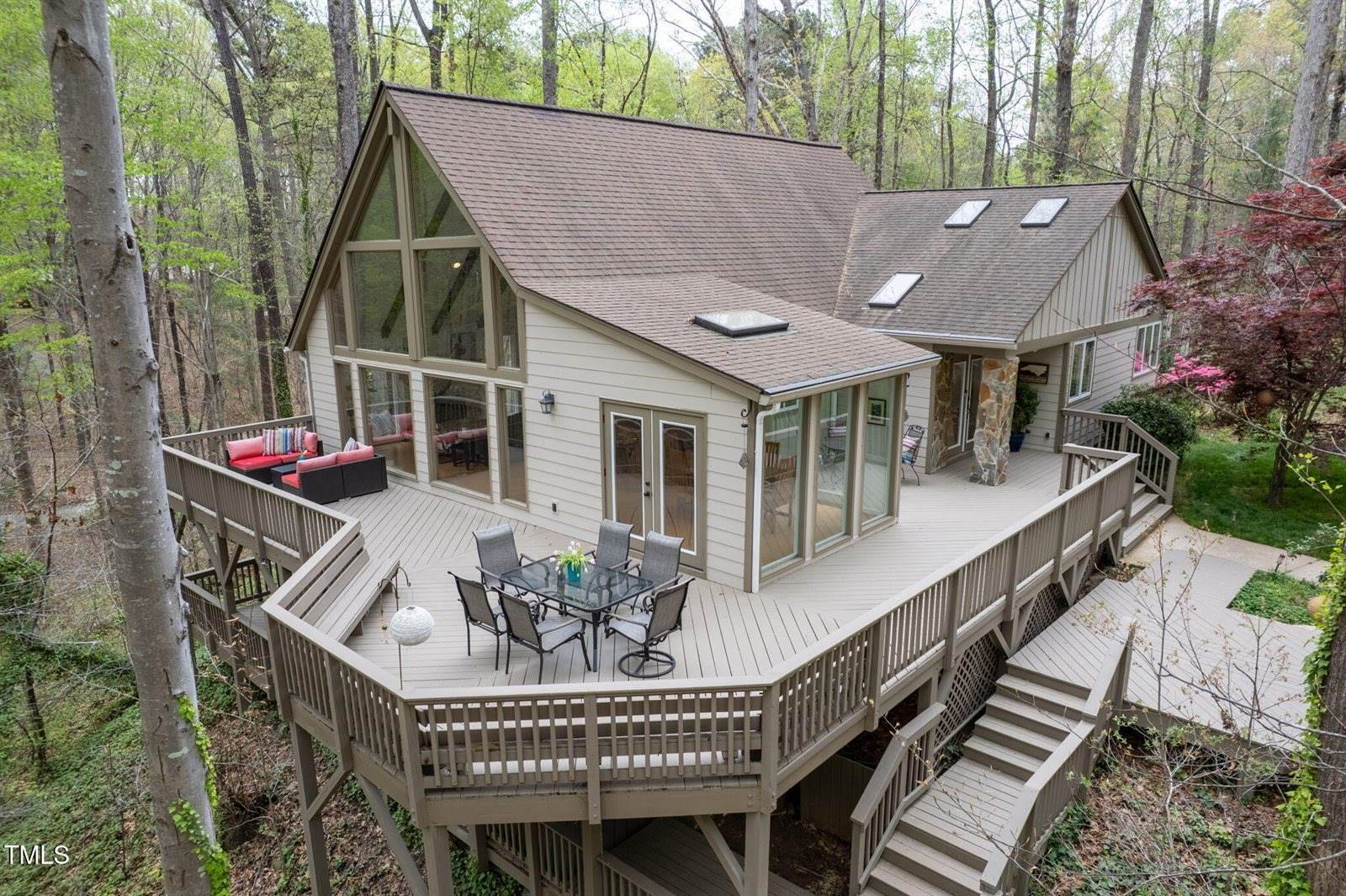 109 Barcliff Terrace, Cary, NC 27518