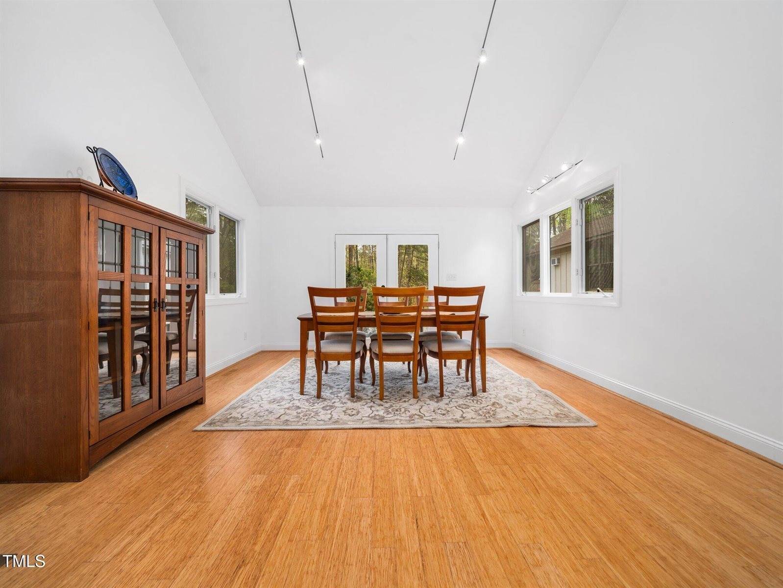 109 Barcliff Terrace, Cary, NC 27518