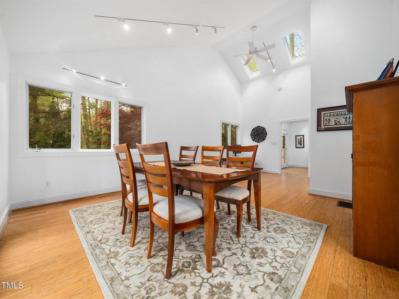 109 Barcliff Terrace, Cary, NC 27518