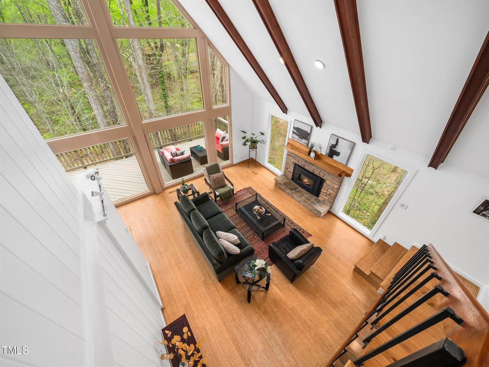 109 Barcliff Terrace, Cary, NC 27518