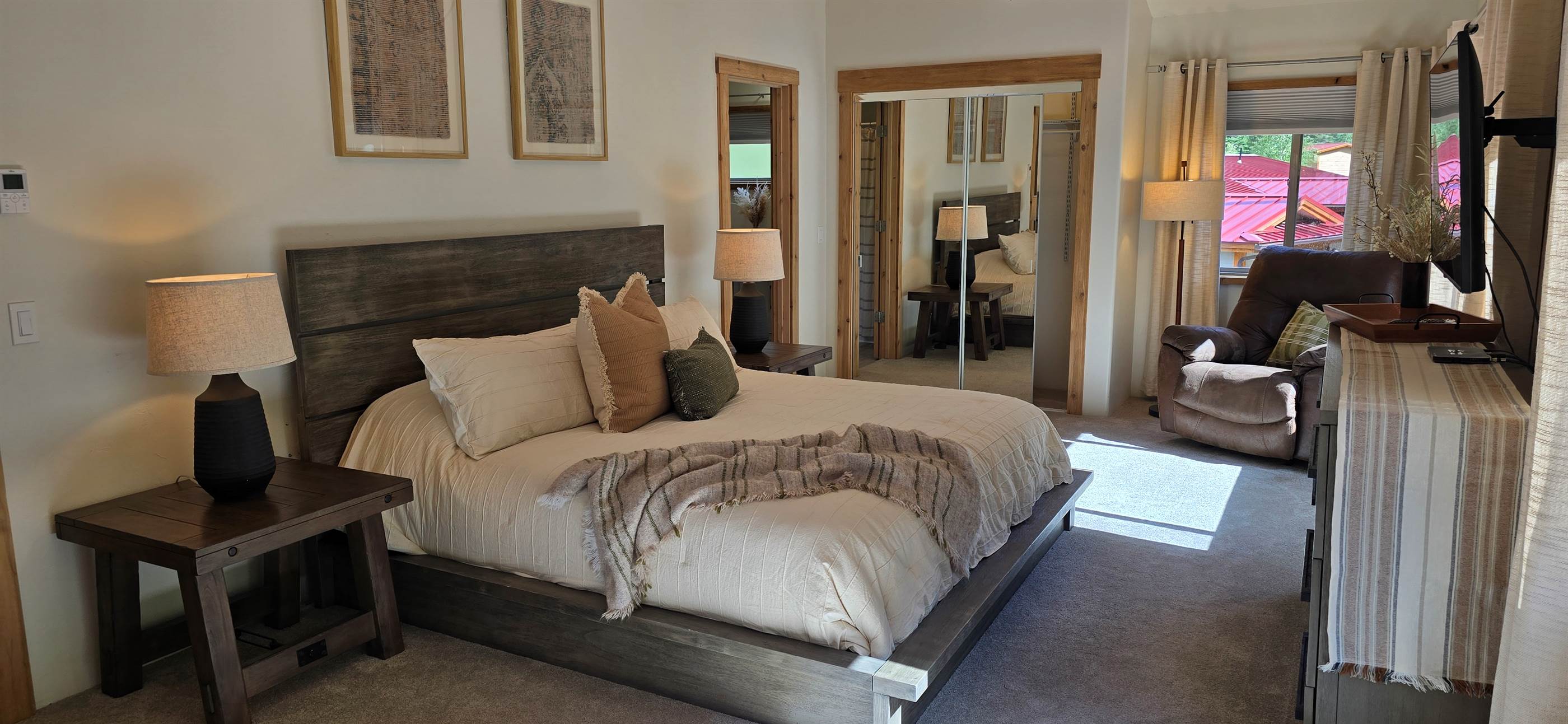 1503 Oak Street, Ouray, CO 81427