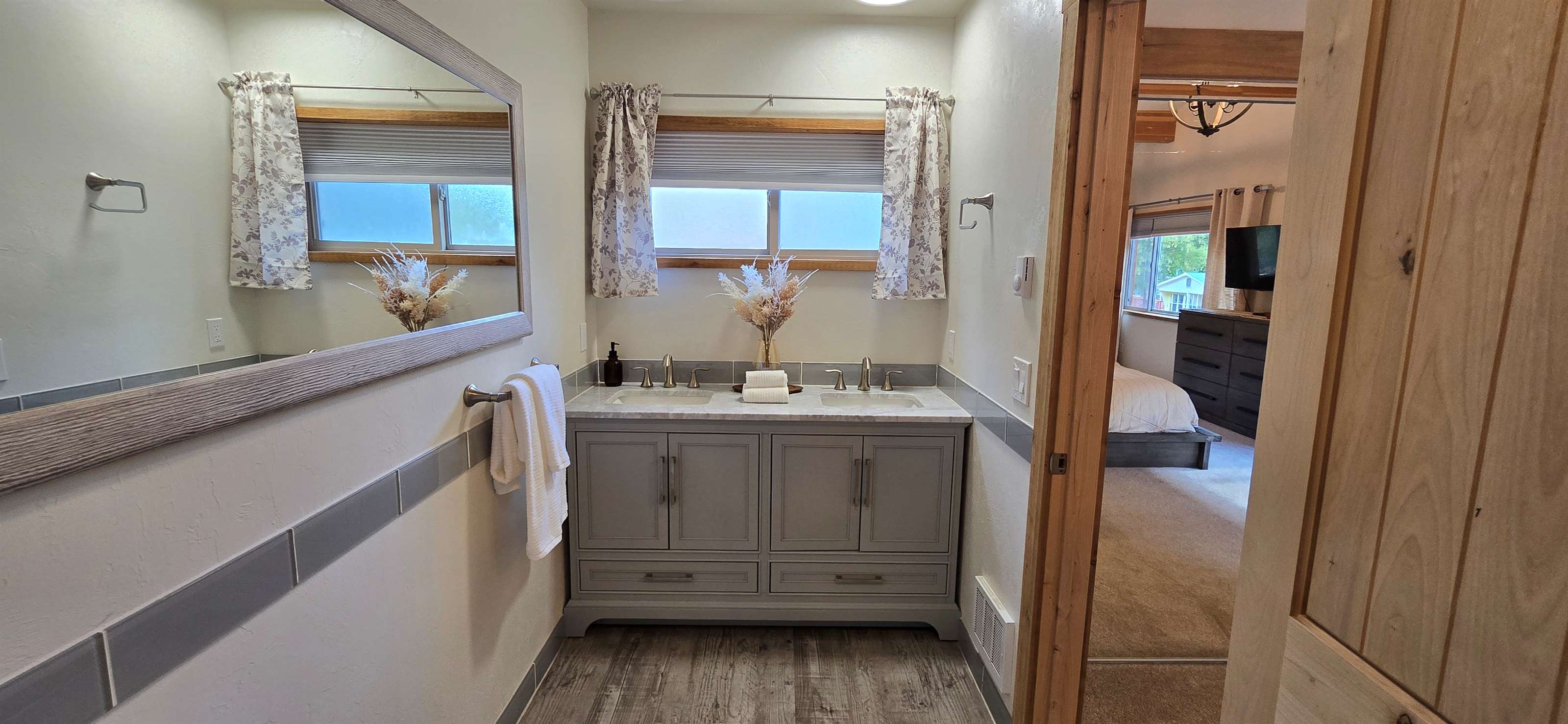 1503 Oak Street, Ouray, CO 81427