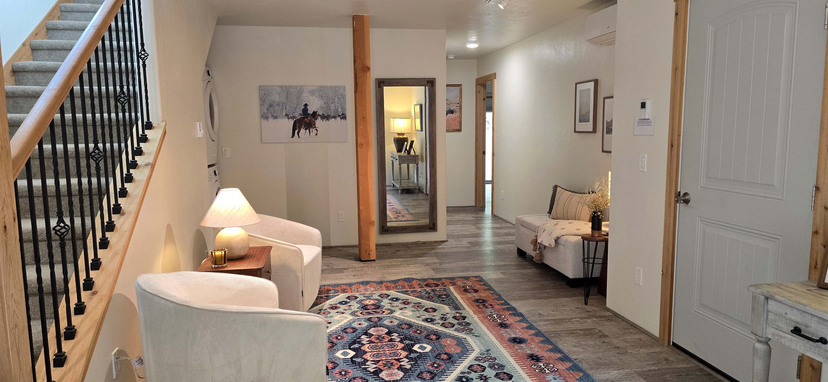 1503 Oak Street, Ouray, CO 81427