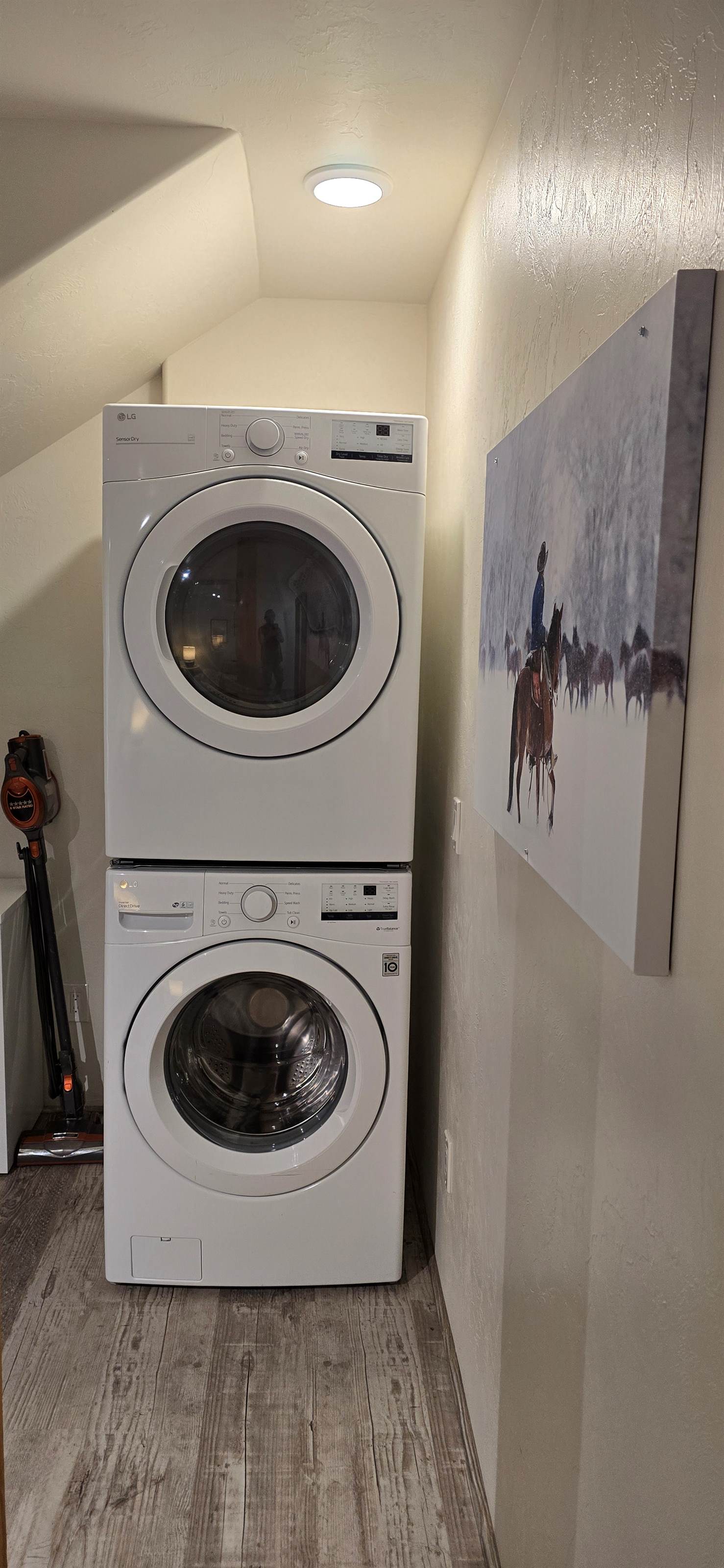 1503 Oak Street, Ouray, CO 81427