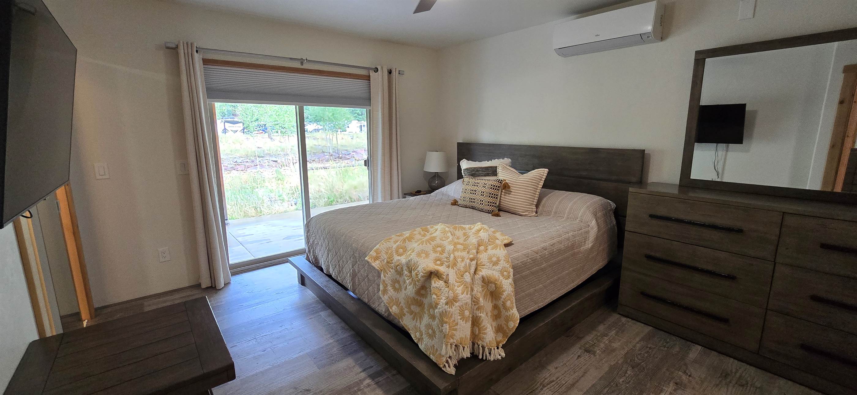 1503 Oak Street, Ouray, CO 81427