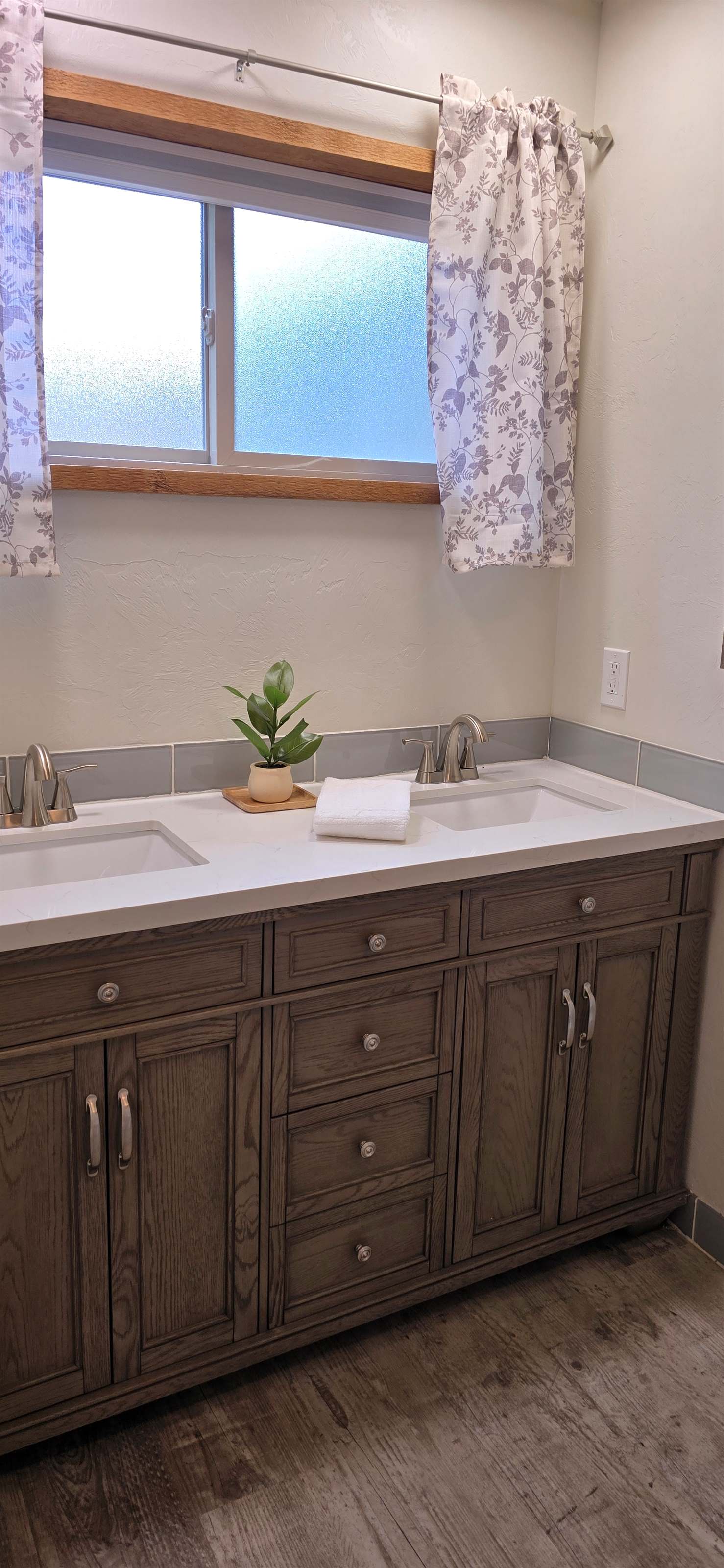 1503 Oak Street, Ouray, CO 81427