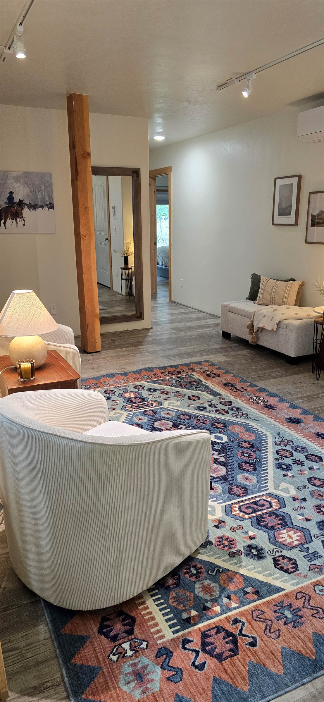 1503 Oak Street, Ouray, CO 81427