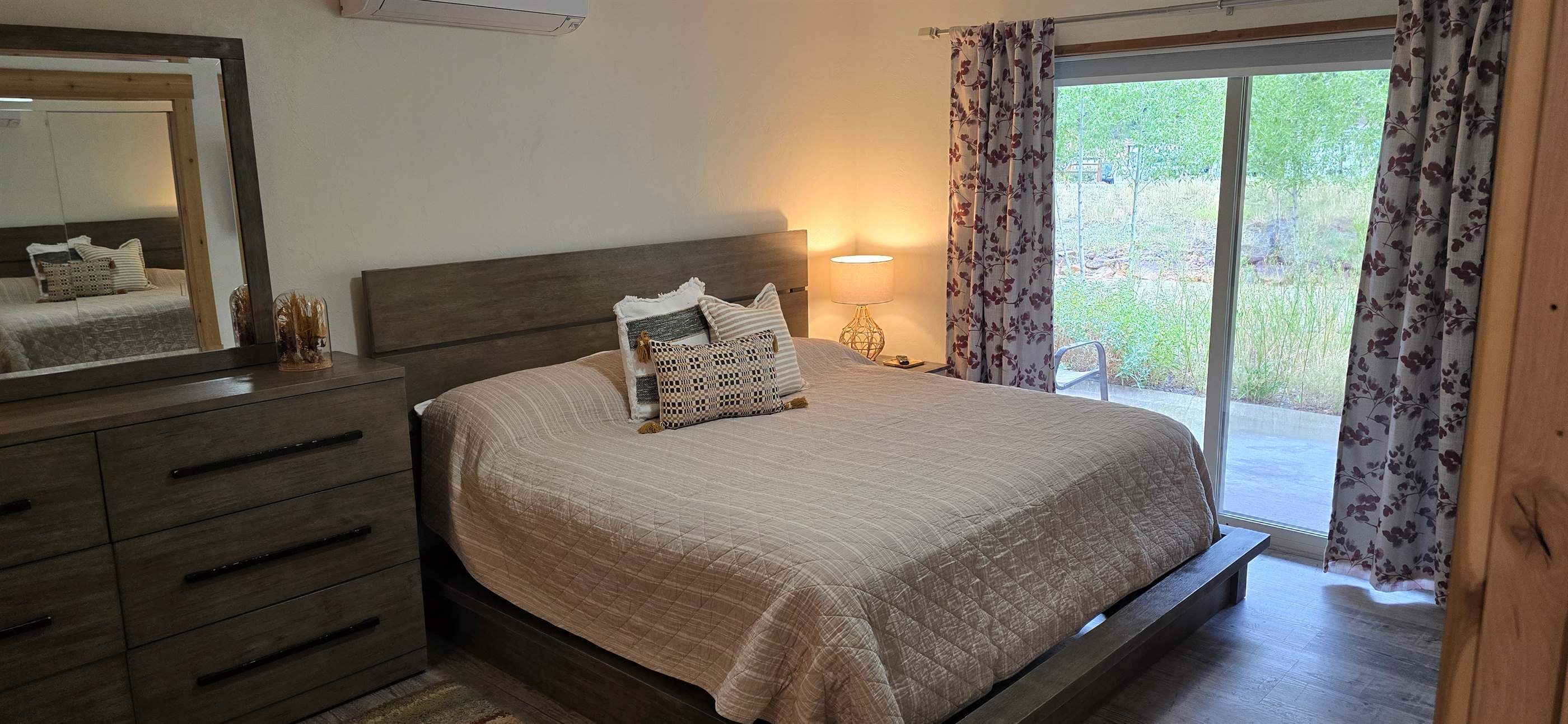 1503 Oak Street, Ouray, CO 81427