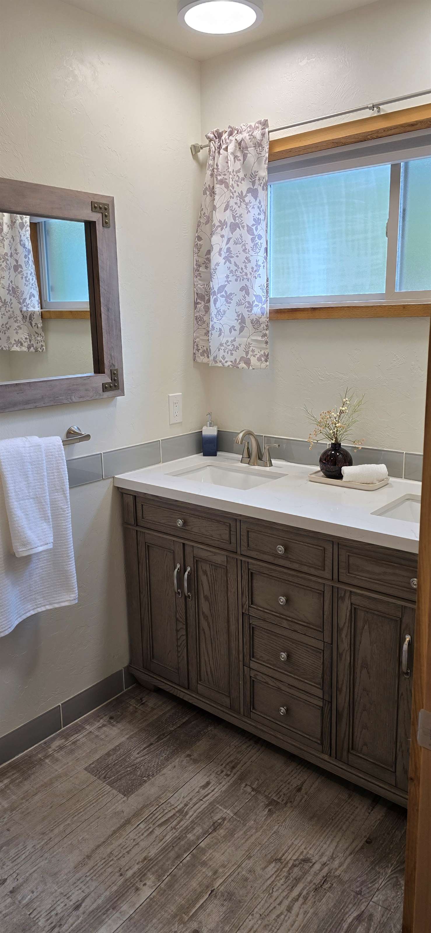 1503 Oak Street, Ouray, CO 81427