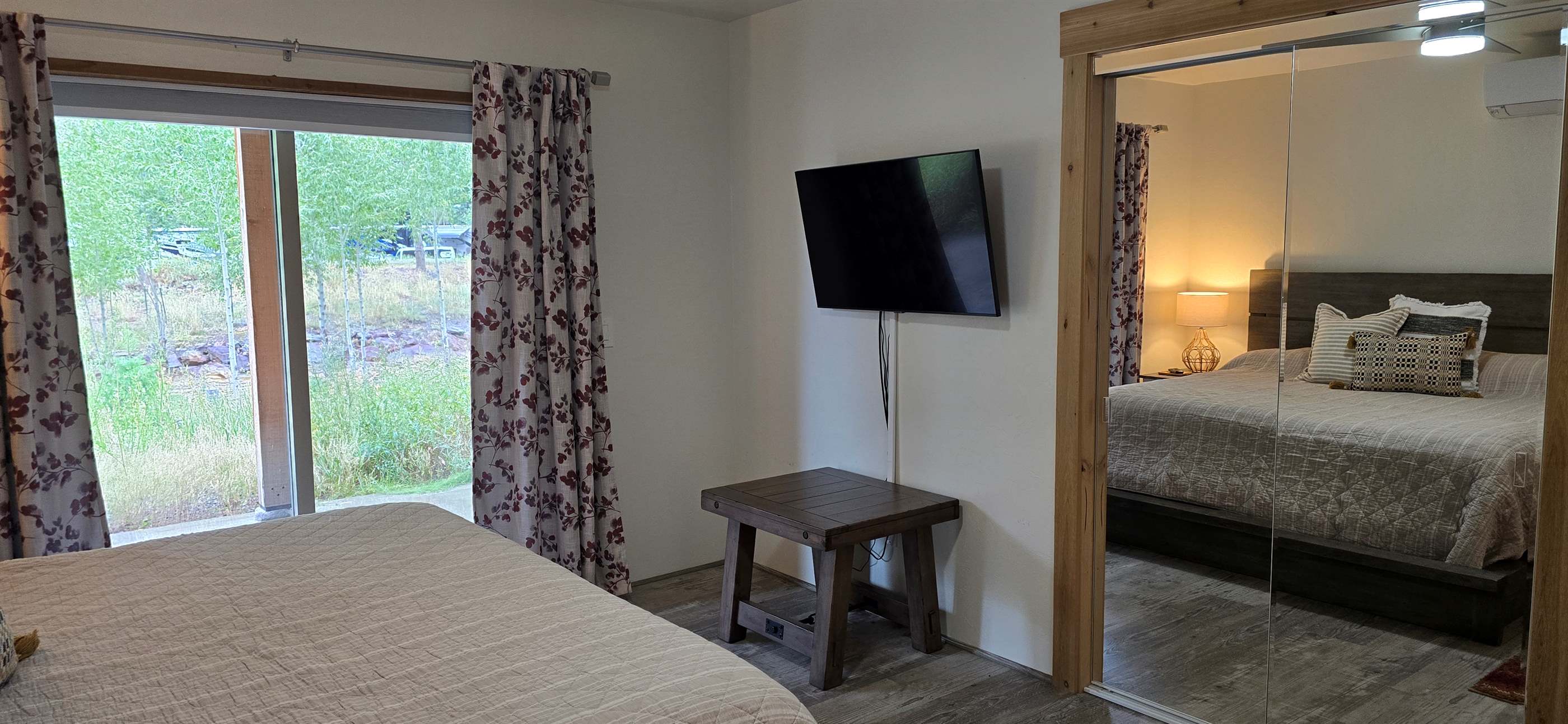 1503 Oak Street, Ouray, CO 81427