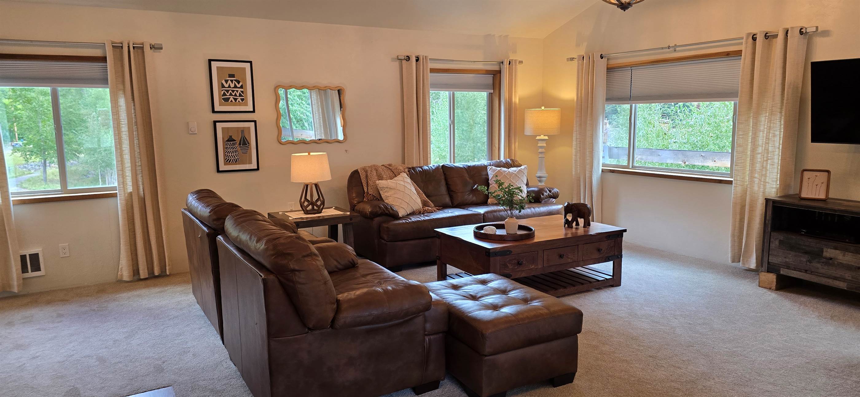 1503 Oak Street, Ouray, CO 81427