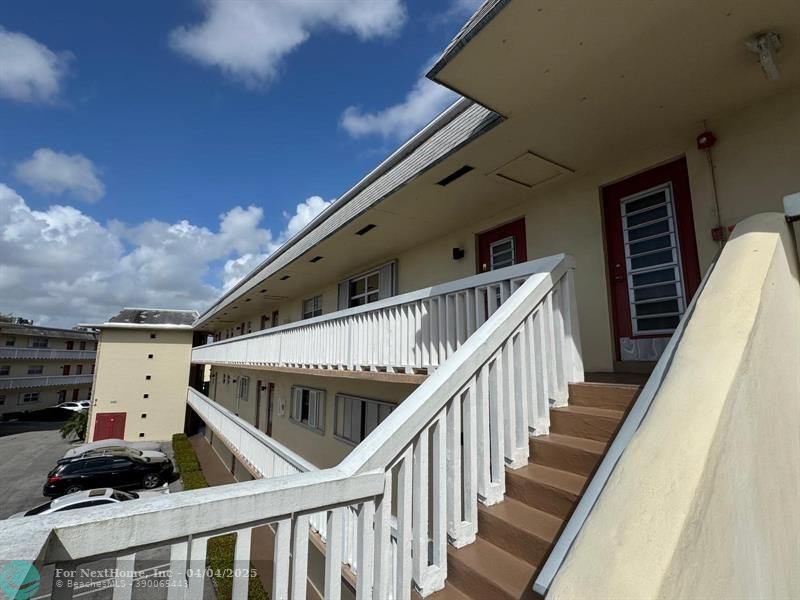 4331 NW 16th St 308D, #308D, Fort Lauderdale, FL 33313