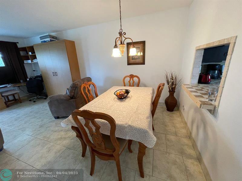 4331 NW 16th St 308D, #308D, Fort Lauderdale, FL 33313