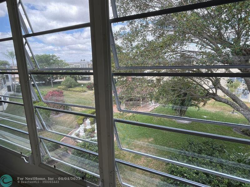 4331 NW 16th St 308D, #308D, Fort Lauderdale, FL 33313