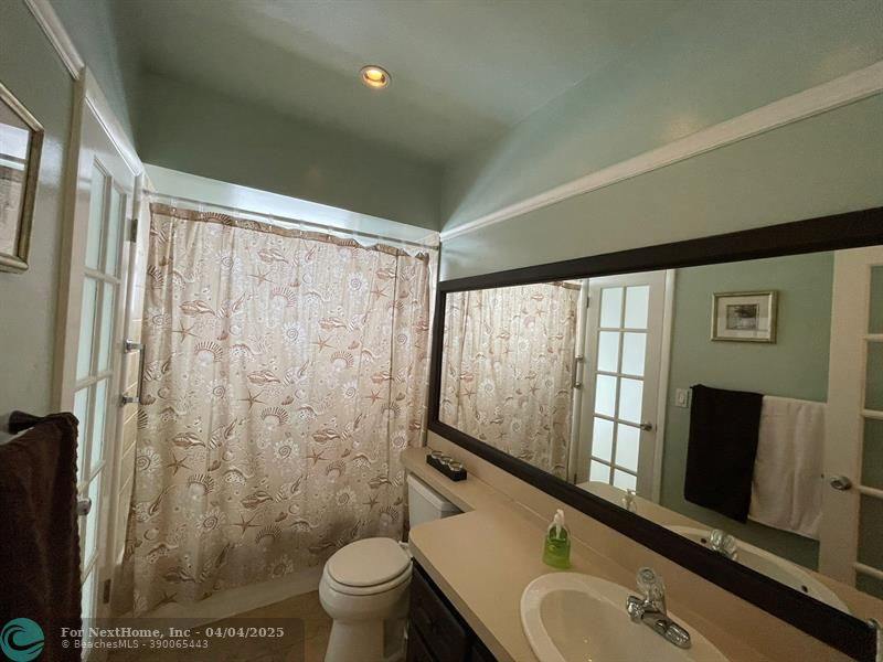 4331 NW 16th St 308D, #308D, Fort Lauderdale, FL 33313