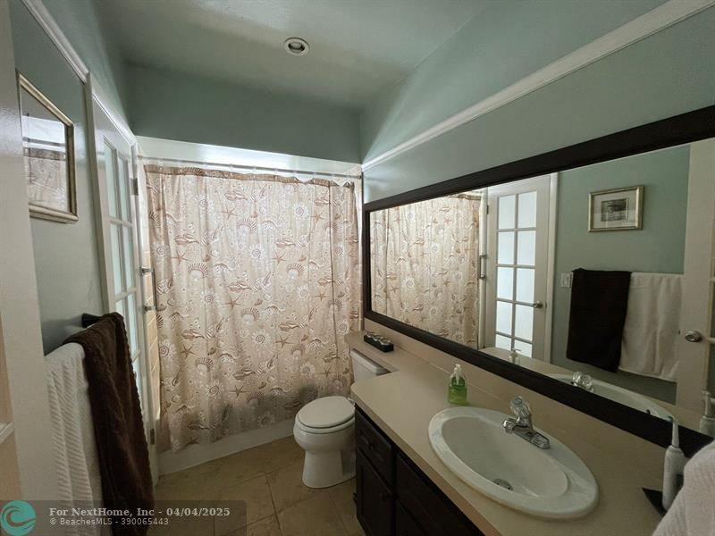 4331 NW 16th St 308D, #308D, Fort Lauderdale, FL 33313