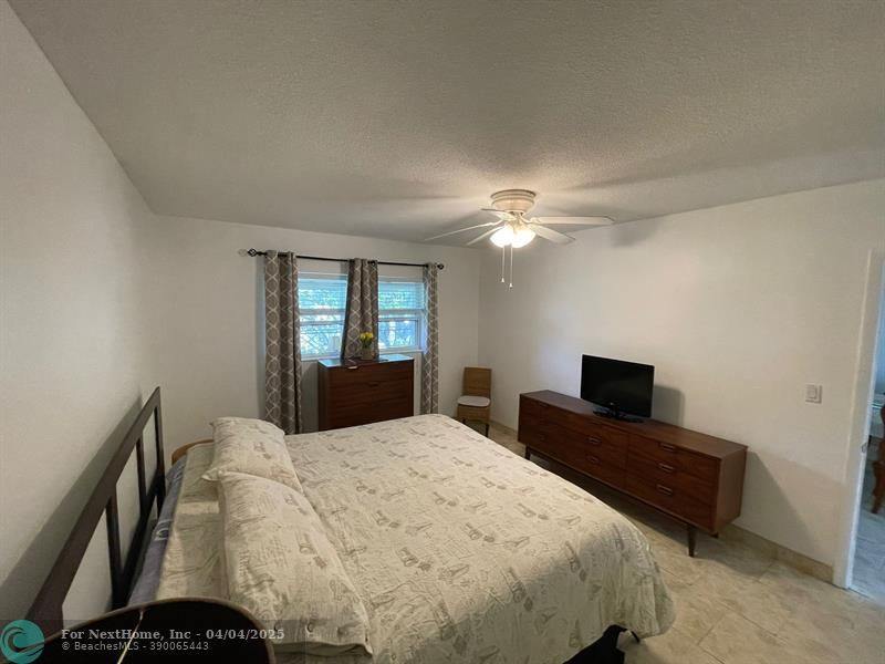 4331 NW 16th St 308D, #308D, Fort Lauderdale, FL 33313