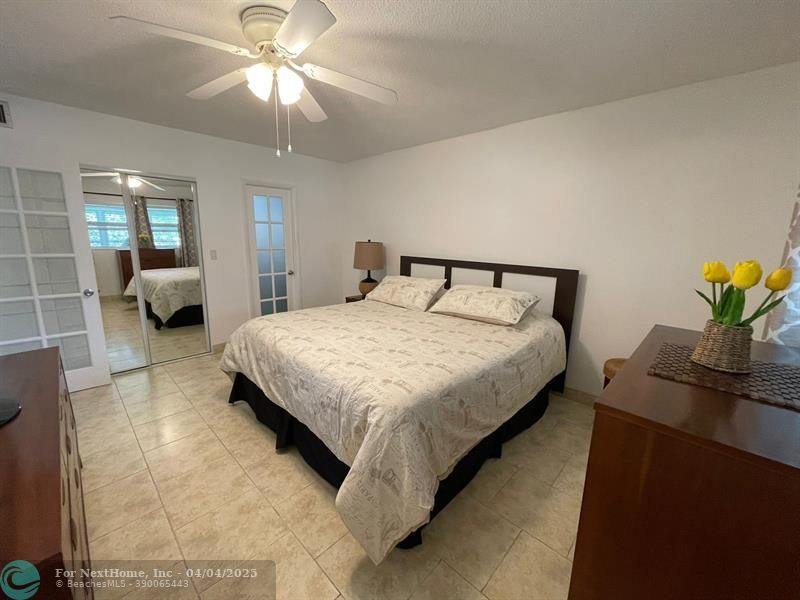 4331 NW 16th St 308D, #308D, Fort Lauderdale, FL 33313