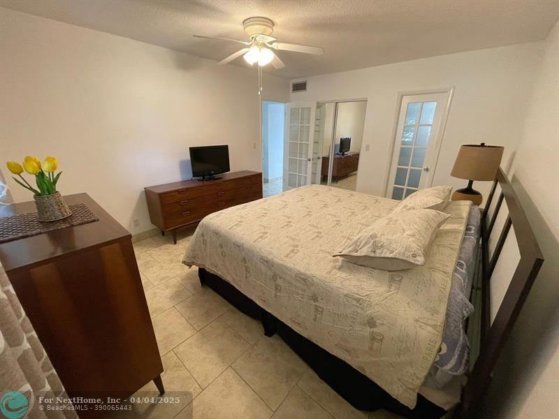 4331 NW 16th St 308D, #308D, Fort Lauderdale, FL 33313