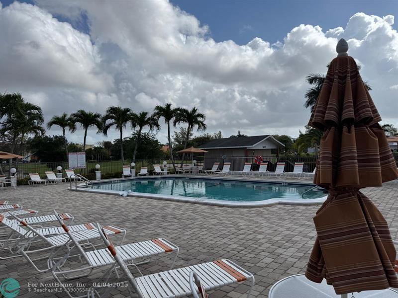 4331 NW 16th St 308D, #308D, Fort Lauderdale, FL 33313