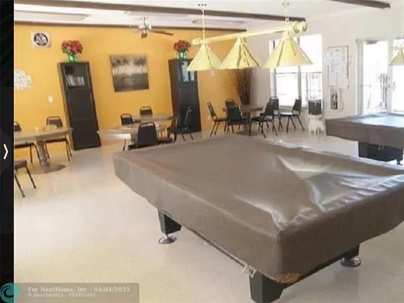 4331 NW 16th St 308D, #308D, Fort Lauderdale, FL 33313