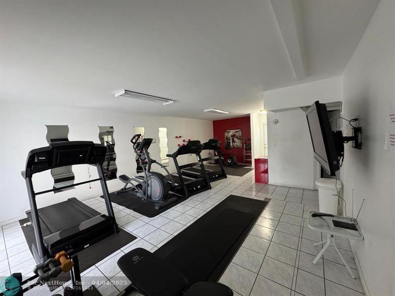 4331 NW 16th St 308D, #308D, Fort Lauderdale, FL 33313