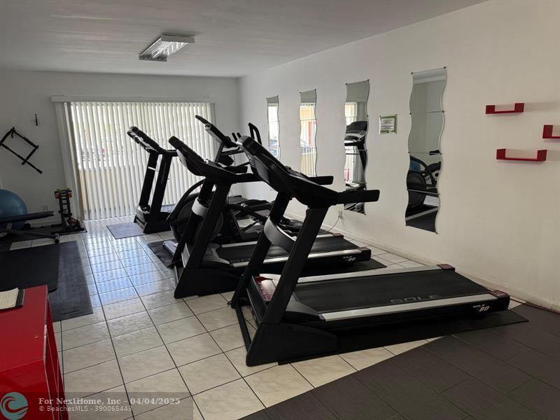 4331 NW 16th St 308D, #308D, Fort Lauderdale, FL 33313